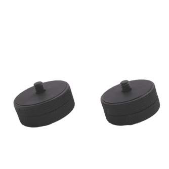 New products - Pica-Gear Double Disc Accessories - quick order from manufacturer