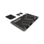 Memory Card Case - JJC MCH-SDMSD6GR Memory Card Holder - quick order from manufacturer