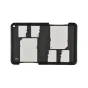Memory Card Case - JJC MCH-SDMSD6GR Memory Card Holder - quick order from manufacturer