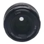 Objektīvi bezspoguļa kamerām - Meike MK-50 F2.0 Sony E-mount - ātri pasūtīt no ražotāja