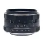 Mirrorless Lenses - Meike MK-50 F2.0 Sony E-mount - quick order from manufacturer