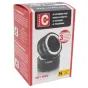 New products - Caruba Extension Tube set Nikon Chroom (type II) - quick order from manufacturer