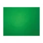 Backgrounds - Westcott Wrinkle-Resistant 2.7 x 6.1m Green Screen Backdrop - quick order from manufacturer
