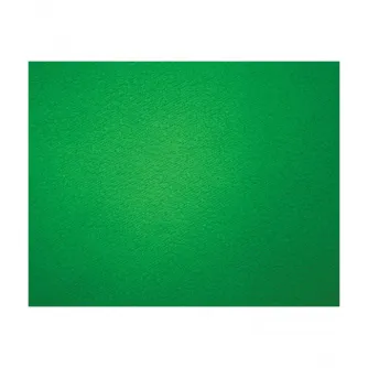 Foto foni - Westcott 2,7 x 6,1 m zaļais ekrāna fons, Wrinkle-Resistant - ātri pasūtīt no ražotāja