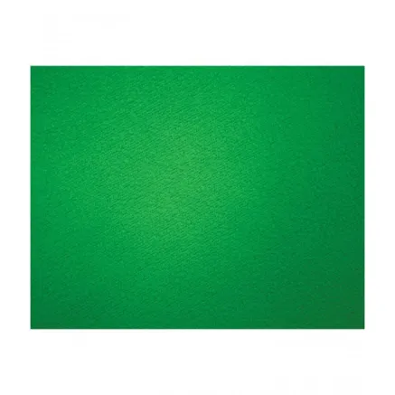Westcott Kreukvrije Achtergrond Green Screen (2,7 x 6,1m) 132
