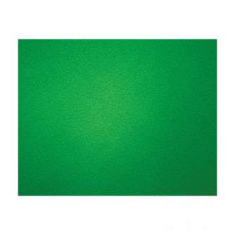 Foto foni - Устойчивый к измятию зеленый экран Westcott 2,7 x 6,1 м - быстрый заказ от производителя