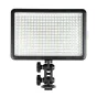 LED gaismas paneļi - Godox LED 308W Continuous Video Light Kit 5600K 308 LEDs - ātri pasūtīt no ražotāja