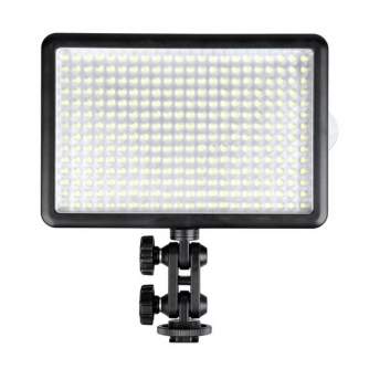 LED Gaismas paneļi - Godox Led 308W - ātri pasūtīt no ražotāja
