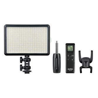 Light Panels - Godox Led 308W - quick order from manufacturer
