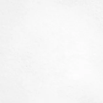 Backgrounds - Westcott Wrinkle-Resistant 2.7 x 6.1m High-Key White Backdrop - quick order from manufacturer