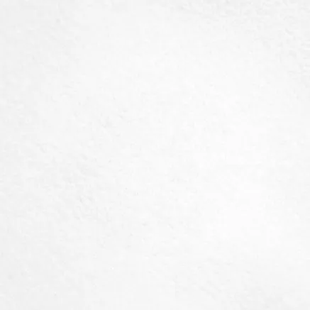 Westcott Kreukvrije Achtergrond Wit (2,7 x 6,1m) 139