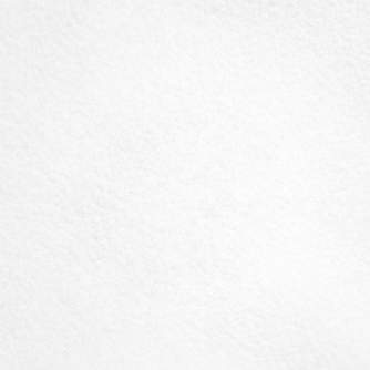 Foto foni - Westcott 2,7 x 6,1 m balts fons ar augstu atslēgu taustiņu stiprumu, Wrinkle-Res - ātri pasūtīt no ražotāja