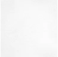 Foto foni - Westcott 2,7 x 6,1 m balts fons ar augstu atslēgu taustiņu stiprumu, Wrinkle-Res - ātri pasūtīt no ražotājaFoto foni - Westcott 2,7 x 6,1 m balts fons ar augstu atslēgu taustiņu stiprumu, Wrinkle-Res - ātri pasūtīt no ražotāja