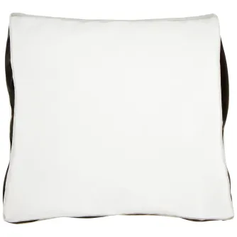 Новые товары - Westcott Flex 1/4-Stop Diffusion Front - быстрый заказ от производителя