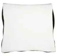 Sortimenta jaunumi - Westcott Flex 1/4-Stop Diffusion Front - ātri pasūtīt no ražotājaSortimenta jaunumi - Westcott Flex 1/4-Stop Diffusion Front - ātri pasūtīt no ražotāja