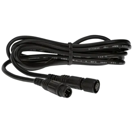 Westcott Flex Dimmer Extension Cable voor 25.4 x 7.6cm, 25.4 x 25.4cm, 30.5 x 30.5cm Mats 7413