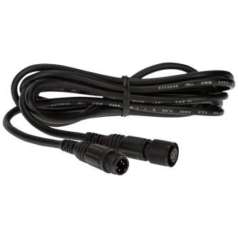 Новые товары - Westcott Flex Dimmer Extension Cable for 25.4 x 7.6cm, 25.4 x 25.4cm, 30.5 x 30.5cm Mats - быстрый заказ от произ