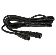 New products - Westcott Flex Dimmer Extension Cable for 25.4 x 7.6cm, 25.4 x 25.4cm, 30.5 x 30.5cm Mats - quick order from manufacturerNew products - Westcott Flex Dimmer Extension Cable for 25.4 x 7.6cm, 25.4 x 25.4cm, 30.5 x 30.5cm Mats - quick order from manufacturer
