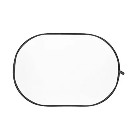 Godox Translucent Reflector Disc 60x90cm RFT 09 6090