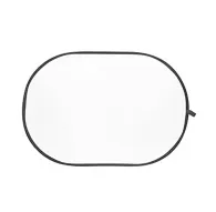 Saliekamie atstarotāji - Godox Translucent Atstarotājs Disc - 60x90cm - perc šodien veikalā un ar piegādiSaliekamie atstarotāji - Godox Translucent Atstarotājs Disc - 60x90cm - perc šodien veikalā un ar piegādi