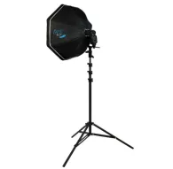 Softboxes - Westcott Rapid Box 26 Octa Speedlite Kit - quick order from manufacturerSoftboxes - Westcott Rapid Box 26 Octa Speedlite Kit - quick order from manufacturer