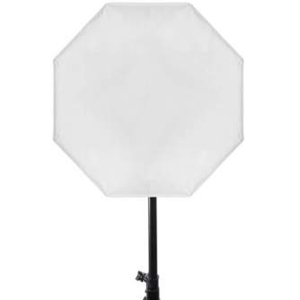 New products - Westcott Rapid Box 26" Octa Speedlite Kit - quick order from manufacturer