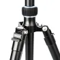 Photo Tripods - Tripod with ball head Fotopro F-64 I-Speedy T5 - quick order from manufacturer