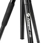 Photo Tripods - Tripod with ball head Fotopro F-64 I-Speedy T5 - quick order from manufacturer