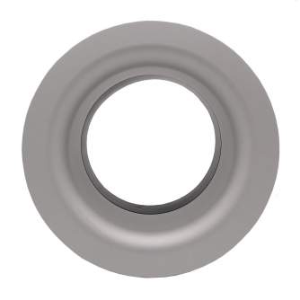 New products - Caruba Softbox Adapter Ring Profoto 129mm - quick order from manufacturer