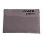 Квадратные фильтры - Cokin Filter Z121M Neutral Grey G2 medium (ND4) (0.6) - быстрый заказ от производителя
