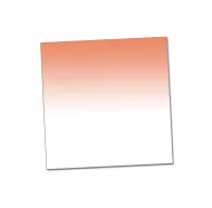 Kvadrātiskie filtri - Cokin Filter P664 Gradual Fluo Red 1 - ātri pasūtīt no ražotājaKvadrātiskie filtri - Cokin Filter P664 Gradual Fluo Red 1 - ātri pasūtīt no ražotāja