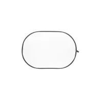 Foldable Reflectors - Godox Translucent Reflector Disc - 150X200cm - quick order from manufacturerFoldable Reflectors - Godox Translucent Reflector Disc - 150X200cm - quick order from manufacturer