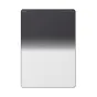 Square and Rectangular Filters - Cokin NUANCES GND ND8 Soft 3 f-stops X serie - quick order from manufacturer