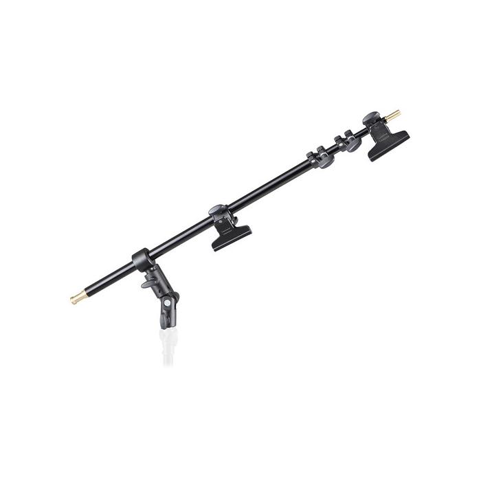 New products - Godox LSA-15 Boom Arm with Clamp - quick order from manufacturer