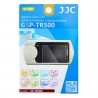 Camera Protectors - JJC GSP-TR500 Optical Glass Protector - quick order from manufacturerCamera Protectors - JJC GSP-TR500 Optical Glass Protector - quick order from manufacturer