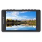 LCD monitori filmēšanai - Feelworld 4,5" 4K FW450 HDMI monitor - быстрый заказ от производителя
