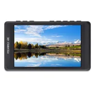LCD monitori filmēšanai - Feelworld 4,5" 4K FW450 HDMI monitor - быстрый заказ от производителяLCD monitori filmēšanai - Feelworld 4,5" 4K FW450 HDMI monitor - быстрый заказ от производителя