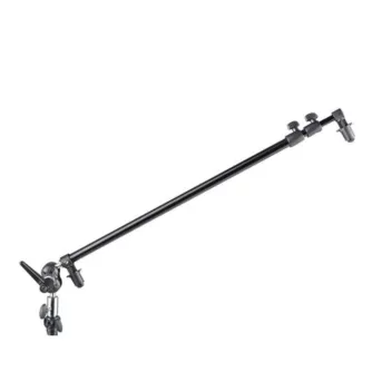 Statīvi apgaismojumam - Godox LSA-16 Boom Arm with reflector holder - ātri pasūtīt no ražotāja Profesionāļu labākā izvēle