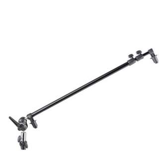 New products - Godox LSA-16 Boom Arm with reflector holder - quick order from manufacturer