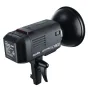 Studio Flashes - Godox Witstro AD600BM Bowens Mount - quick order from manufacturer