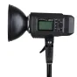 Studio Flashes - Godox Witstro AD600BM Bowens Mount - quick order from manufacturer