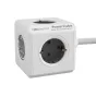 AC Adapters, Power Cords - Allocacoc PowerCube Extended Monitor - quick order from manufacturer
