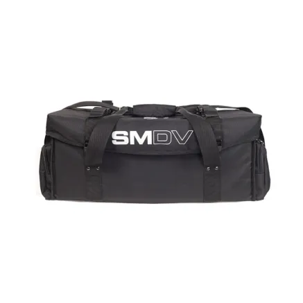 SMDV Carrying Bag
