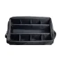 Acessories for flashes - SMDV Carrying Bag for Studio Equipment - D137952 - quick order from manufacturer