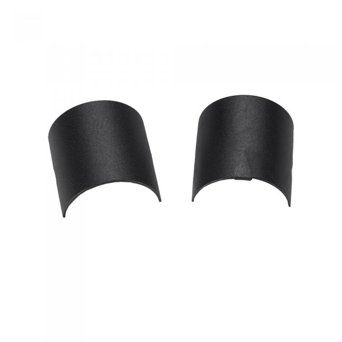 New products - Genesis Locking pads 2 pcs 28mm tube - quick order from manufacturer