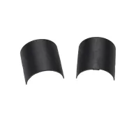 Новые товары - Genesis Locking pads 2 pcs 28mm tube - быстрый заказ от производителяНовые товары - Genesis Locking pads 2 pcs 28mm tube - быстрый заказ от производителя