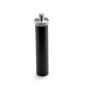 New products - SmallRig 1653 15mm 2.5inch Micro Rod(1/4-20 thread) - quick order from manufacturer