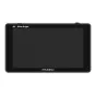 LCD мониторы для съёмки - Feelworld LUT6 6 4K Touchscreen HDMI Monitor - быстрый заказ от производителя