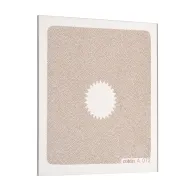 Square and Rectangular Filters - Cokin Filter A072 C.Spot WA Grey 1 - quick order from manufacturerSquare and Rectangular Filters - Cokin Filter A072 C.Spot WA Grey 1 - quick order from manufacturer