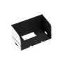 Accessories for LCD Displays - Caruba Zonnekap voor DJI Monitors (DJI Phantom 3/4) - quick order from manufacturer